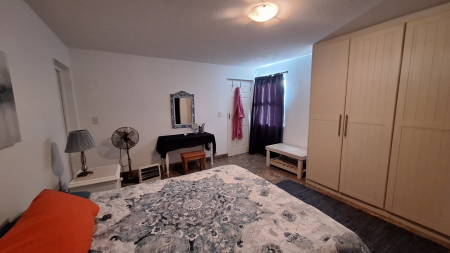 4 Bedroom Property for Sale in Dwarskersbos Western Cape